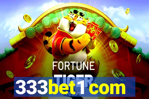 333bet1 com